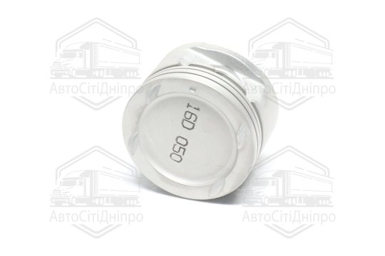 Поршень (вир-во GM)