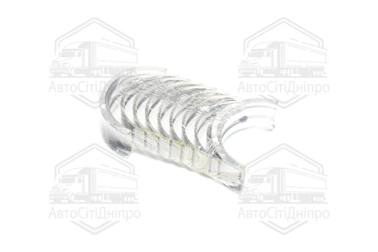 Вкладиші корінні (вир-во GM)