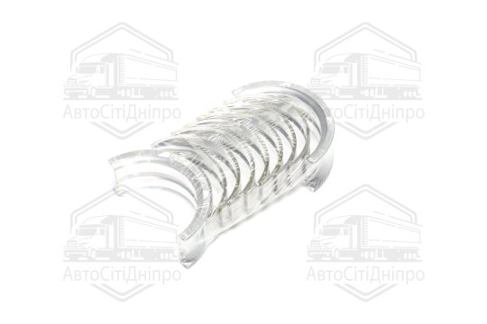 Вкладиші корінні (вир-во GM)