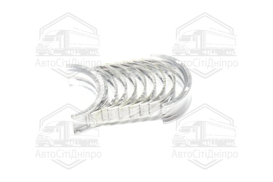 Вкладиші корінні (вир-во GM)