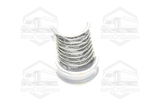 Вкладиші корінні (вир-во GM)