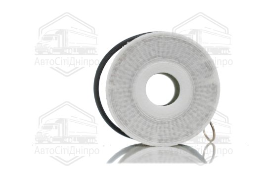 Фільтр масла