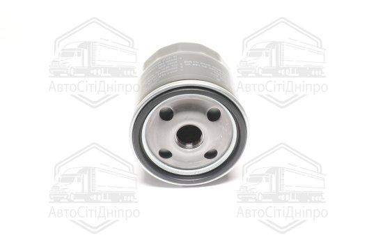 Фільтр масляний (вир-во GM)