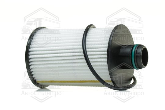 Фільтр масла