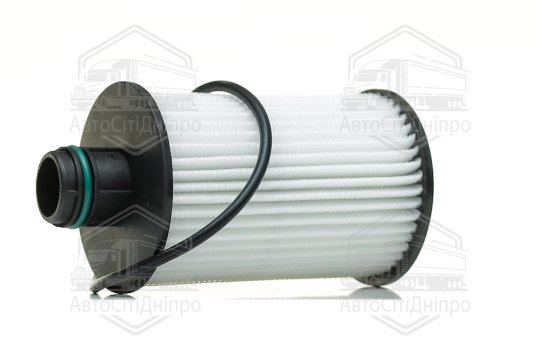 Фільтр масла