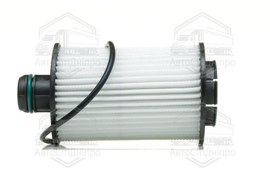 Фільтр масла