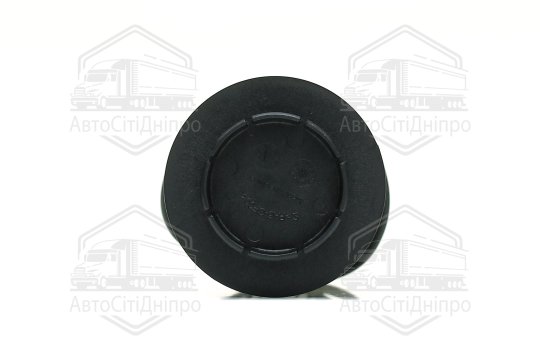 Фільтр масла