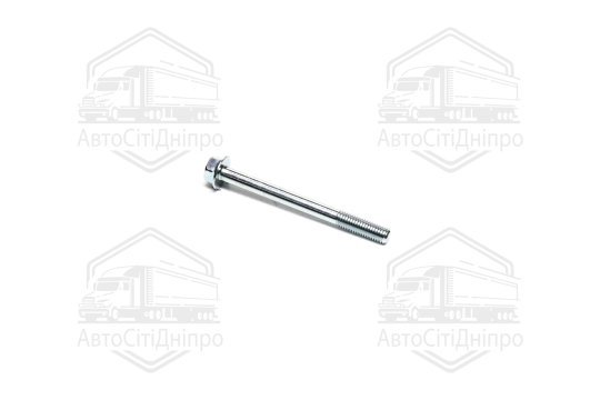 Болт (вир-во GM)