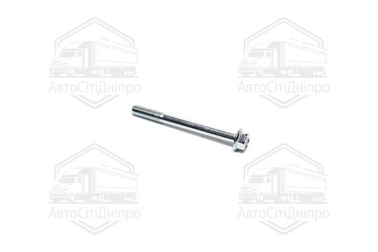 Болт (вир-во GM)