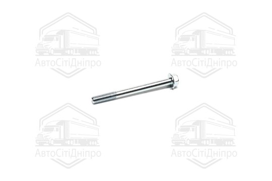 Болт (вир-во GM)