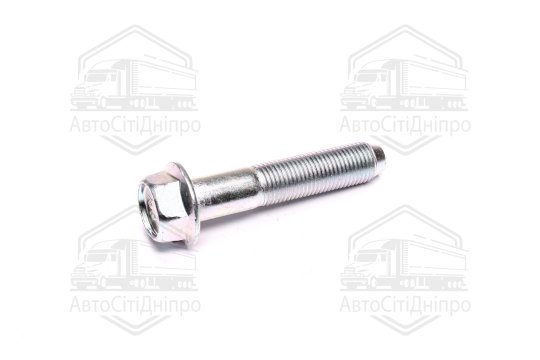 Болт кріплення амортизатора (вир-во GM)