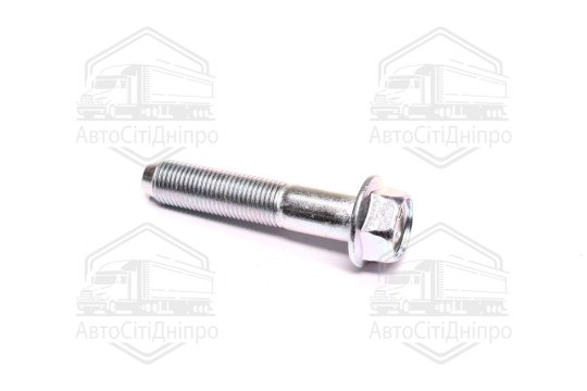Болт кріплення амортизатора (вир-во GM)