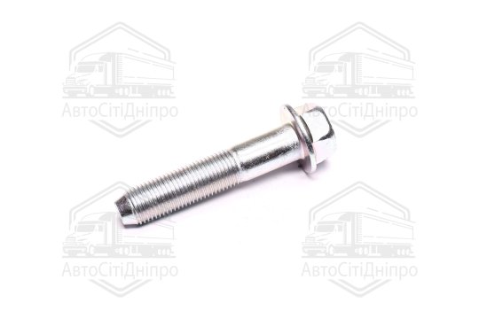Болт кріплення амортизатора (вир-во GM)