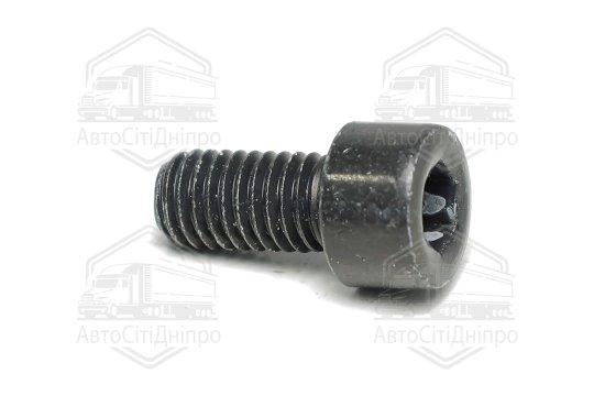 Болт (вир-во GM)