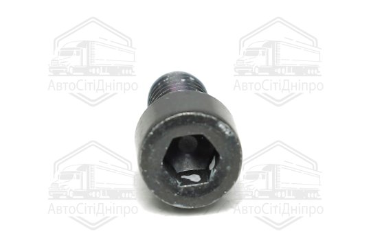 Болт (вир-во GM)