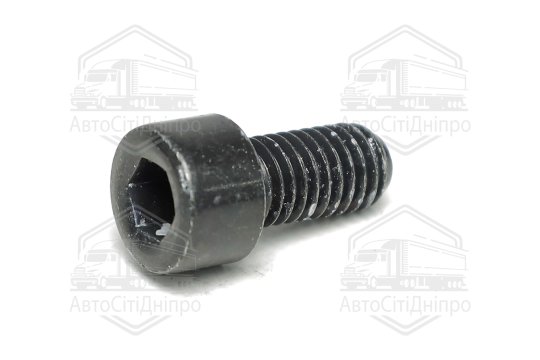 Болт (вир-во GM)