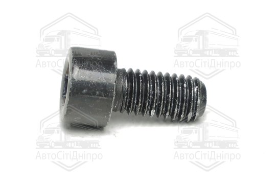 Болт (вир-во GM)