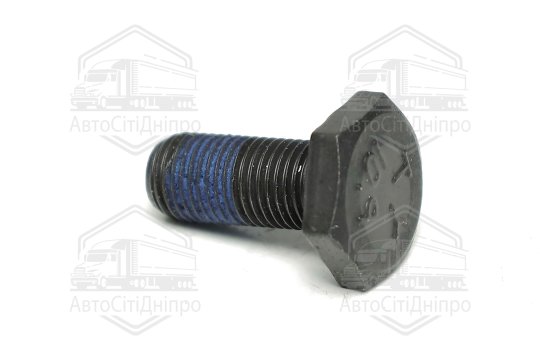 Болт (вир-во GM)