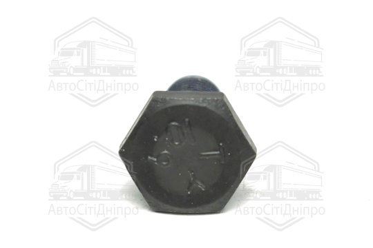 Болт (вир-во GM)