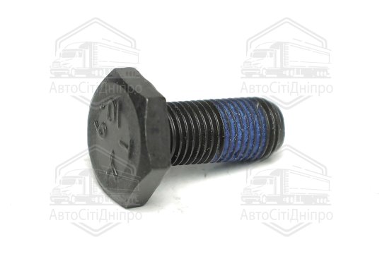 Болт (вир-во GM)