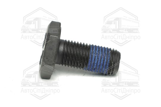 Болт (вир-во GM)