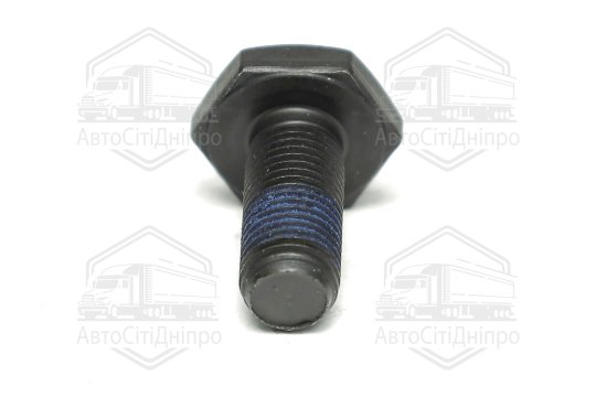 Болт (вир-во GM)