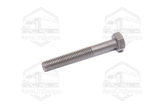 Болт (вир-во GM)