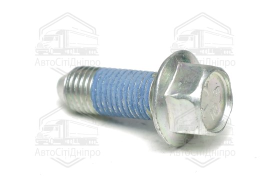 Болт (вир-во GM)