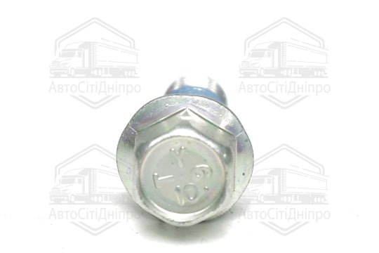 Болт (вир-во GM)