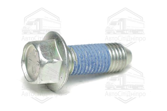 Болт (вир-во GM)