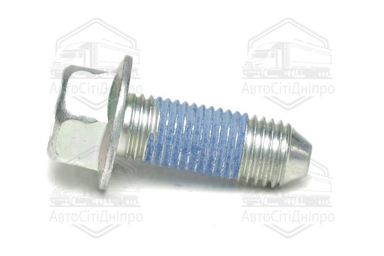 Болт (вир-во GM)