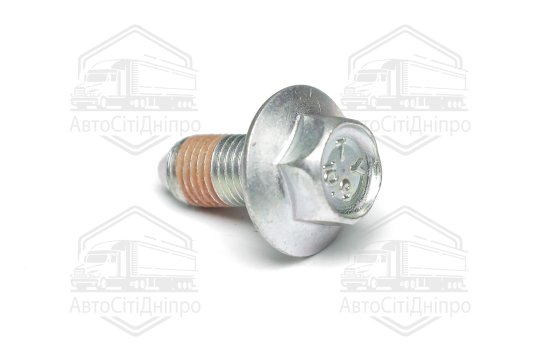 Болт (вир-во GM)