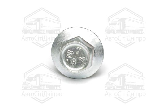 Болт (вир-во GM)