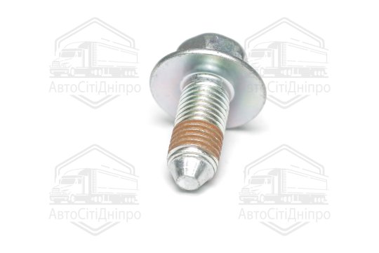 Болт (вир-во GM)