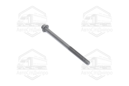 Болт головки блоку циліндра (вир-во GM)