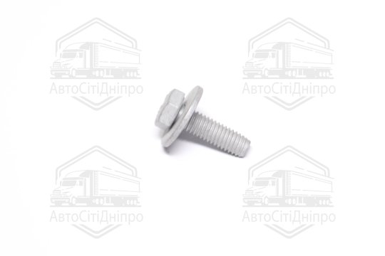 Болт (вир-во GM)