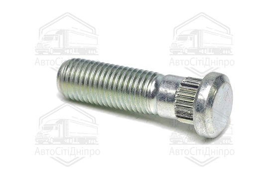 Болт (вир-во GM)