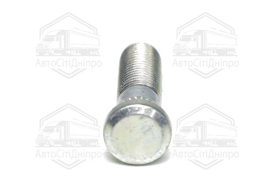 Болт (вир-во GM)