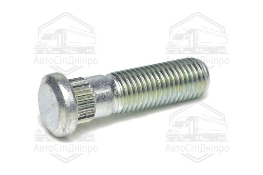 Болт (вир-во GM)