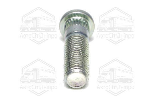 Болт (вир-во GM)