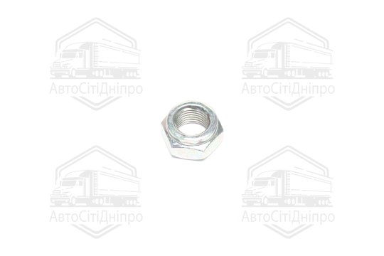 Гайка (вир-во GM)