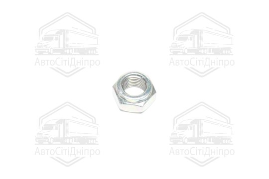 Гайка (вир-во GM)