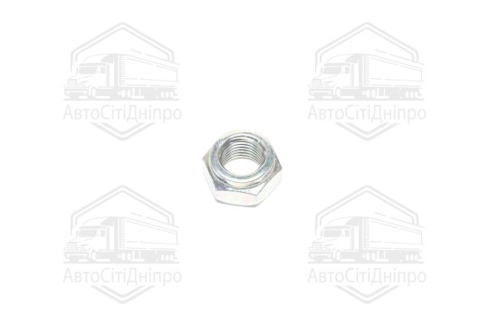 Гайка (вир-во GM)