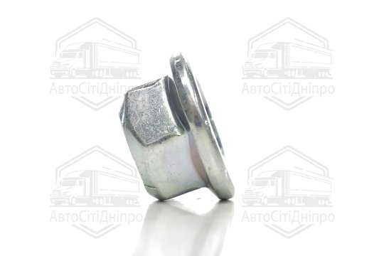 Гайка (вир-во GM)