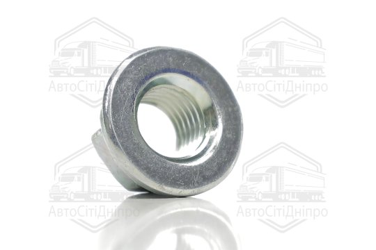 Гайка (вир-во GM)