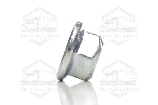 Гайка (вир-во GM)