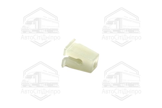 Гайка (вир-во GM)