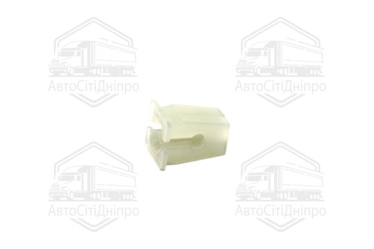 Гайка (вир-во GM)