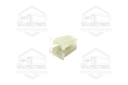 Гайка (вир-во GM)