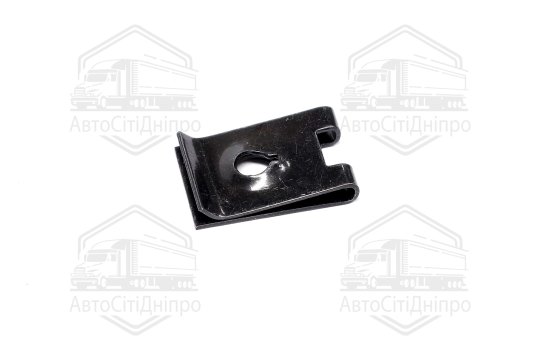 Кріплення (вир-во GM)